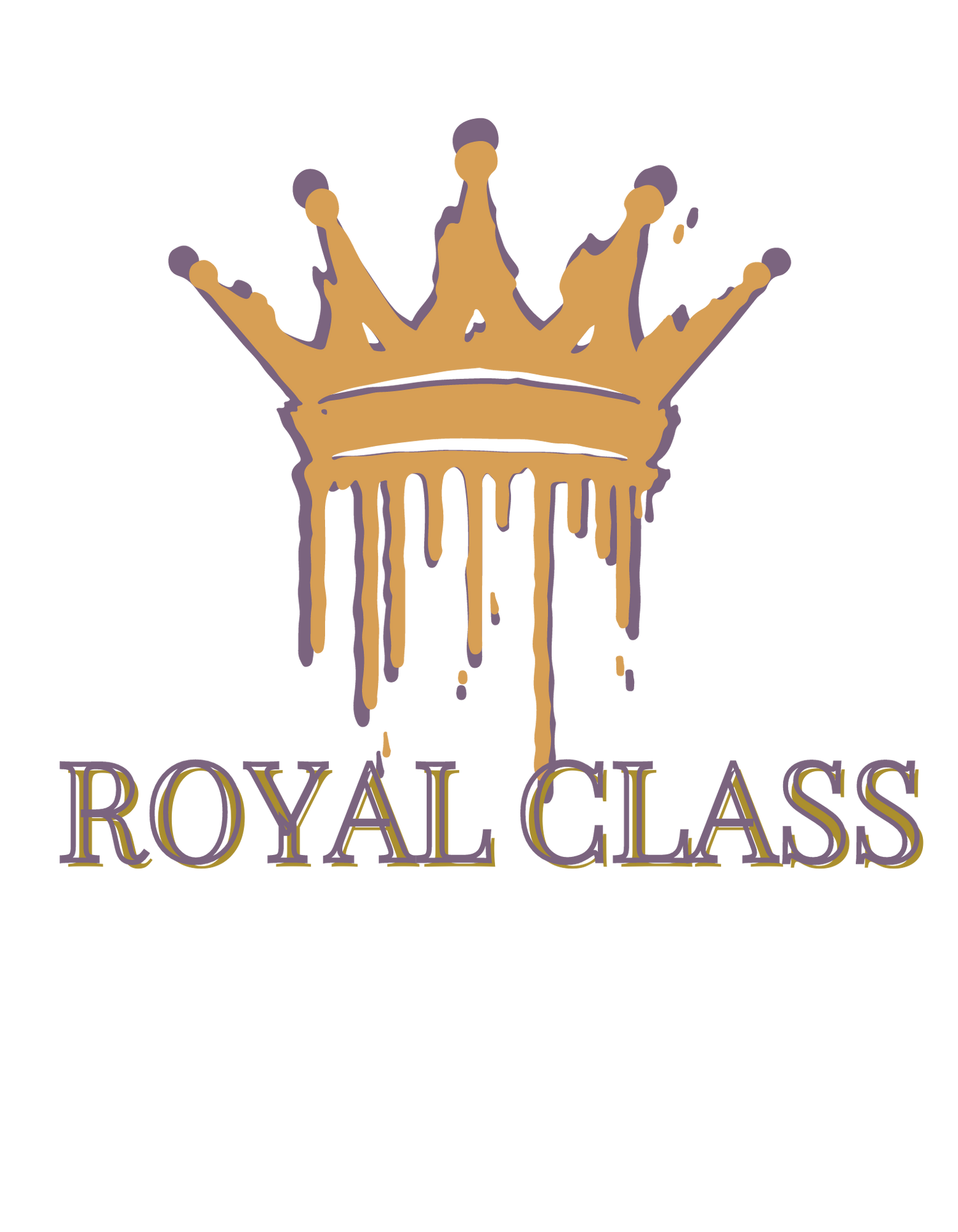 Royal Class Collection